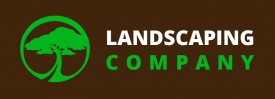 Landscaping Wangaratta South - Landscaping Solutions