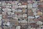 Wangaratta Southretaining-walls-12.jpg; ?>