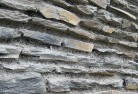 Wangaratta Southretaining-walls-4.jpg; ?>